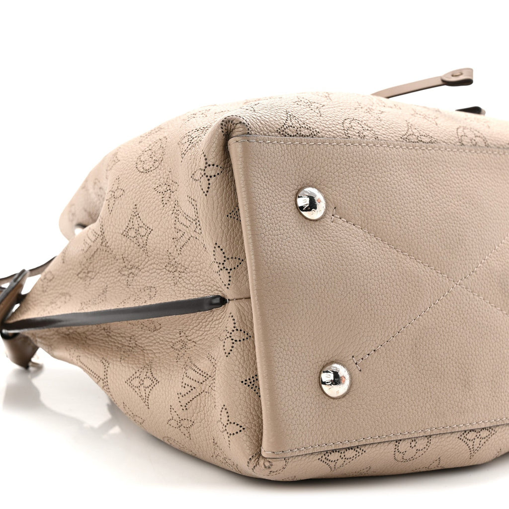 Louis Vuitton Mahina Muria Galet
