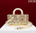 Dior Bags - 660