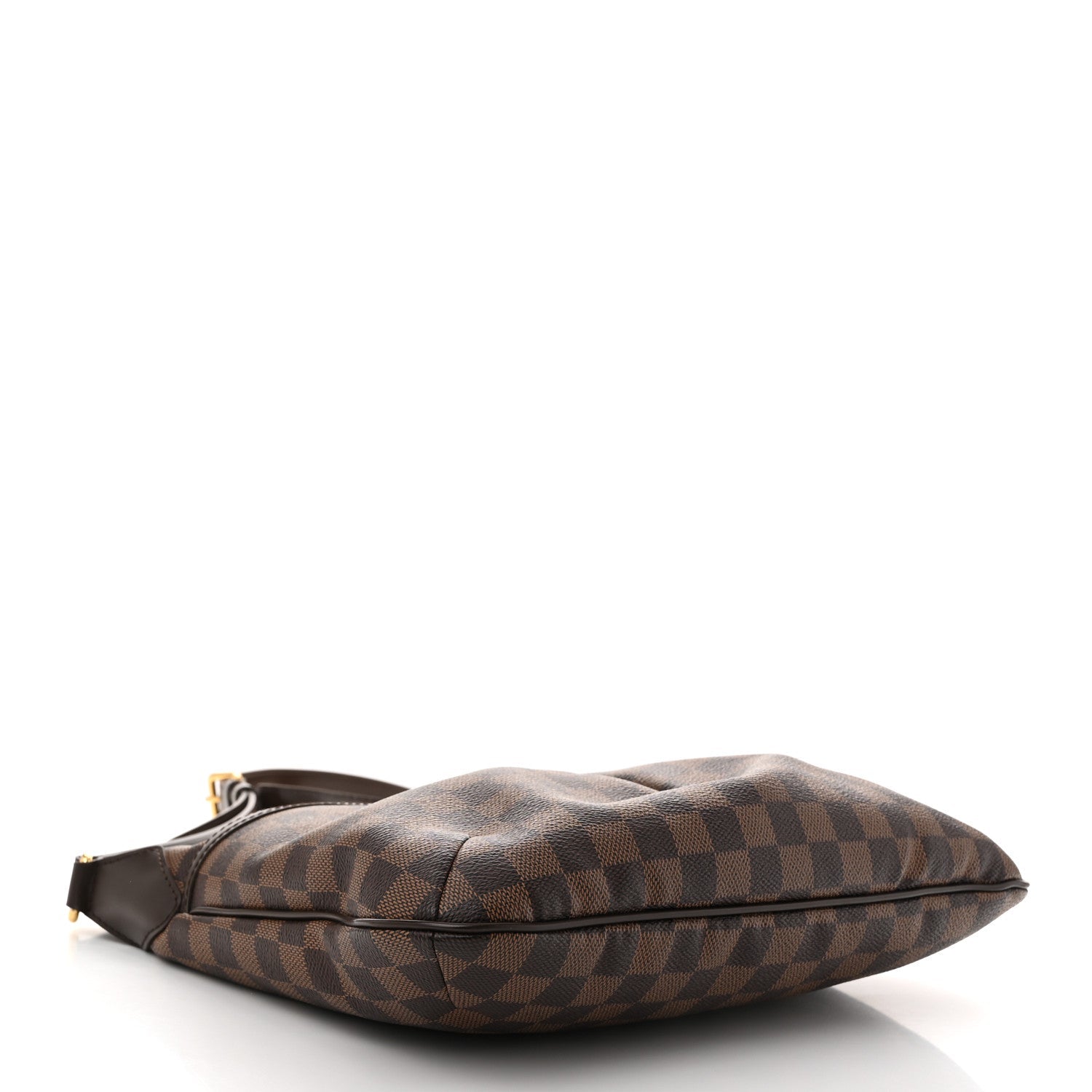 Louis Vuitton Damier Ebene Bloomsbury PM