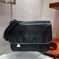 Prada Bags - 6772