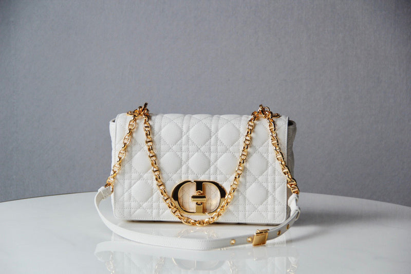 Dior Bags - 3631