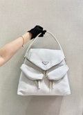 Prada Bags - 6523
