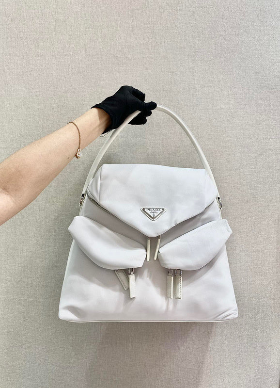 Prada Bags - 6523