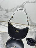 Prada Bags - 654