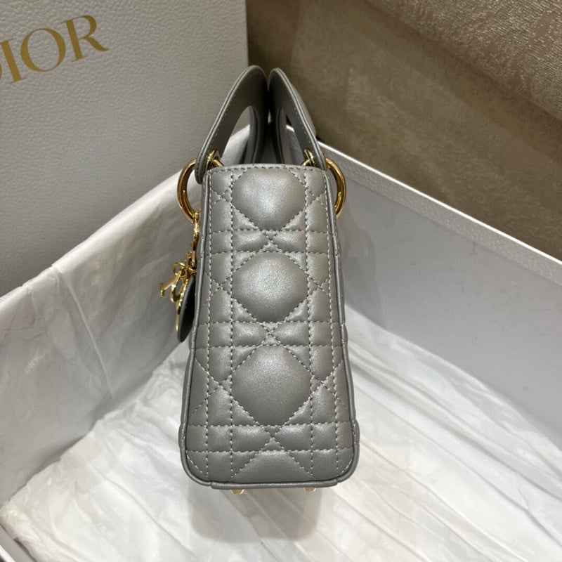 Dior Bag