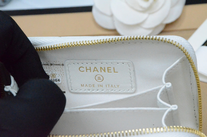 Chanel -Bags - CHL Bags - 013