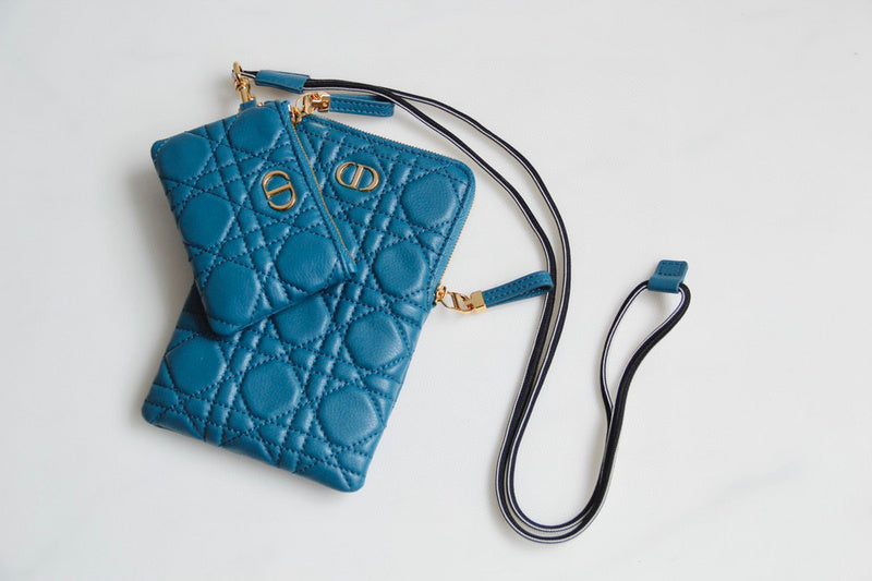 Dior Bags - 5117