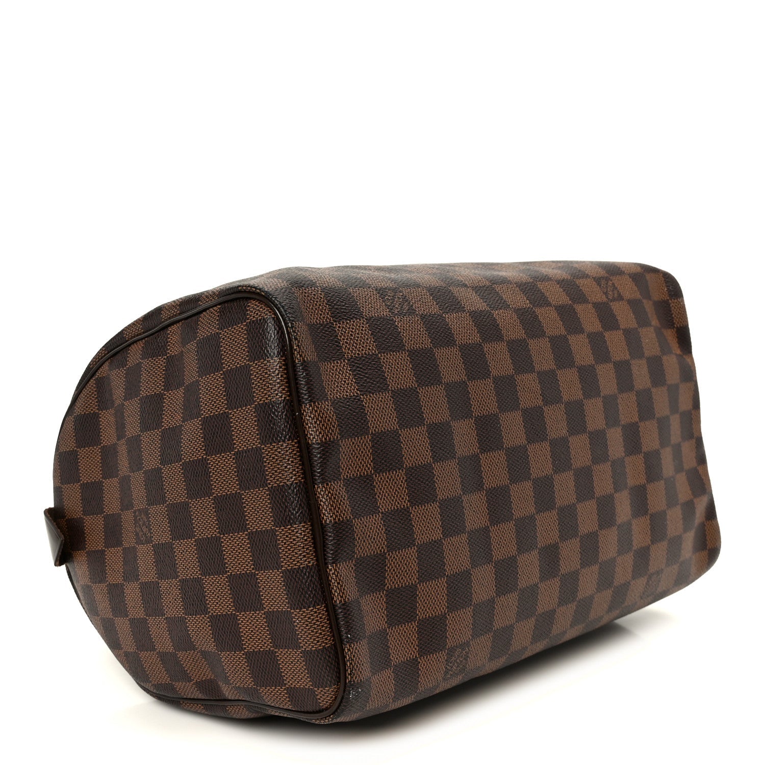 Louis Vuitton Damier Ebene Speedy 30