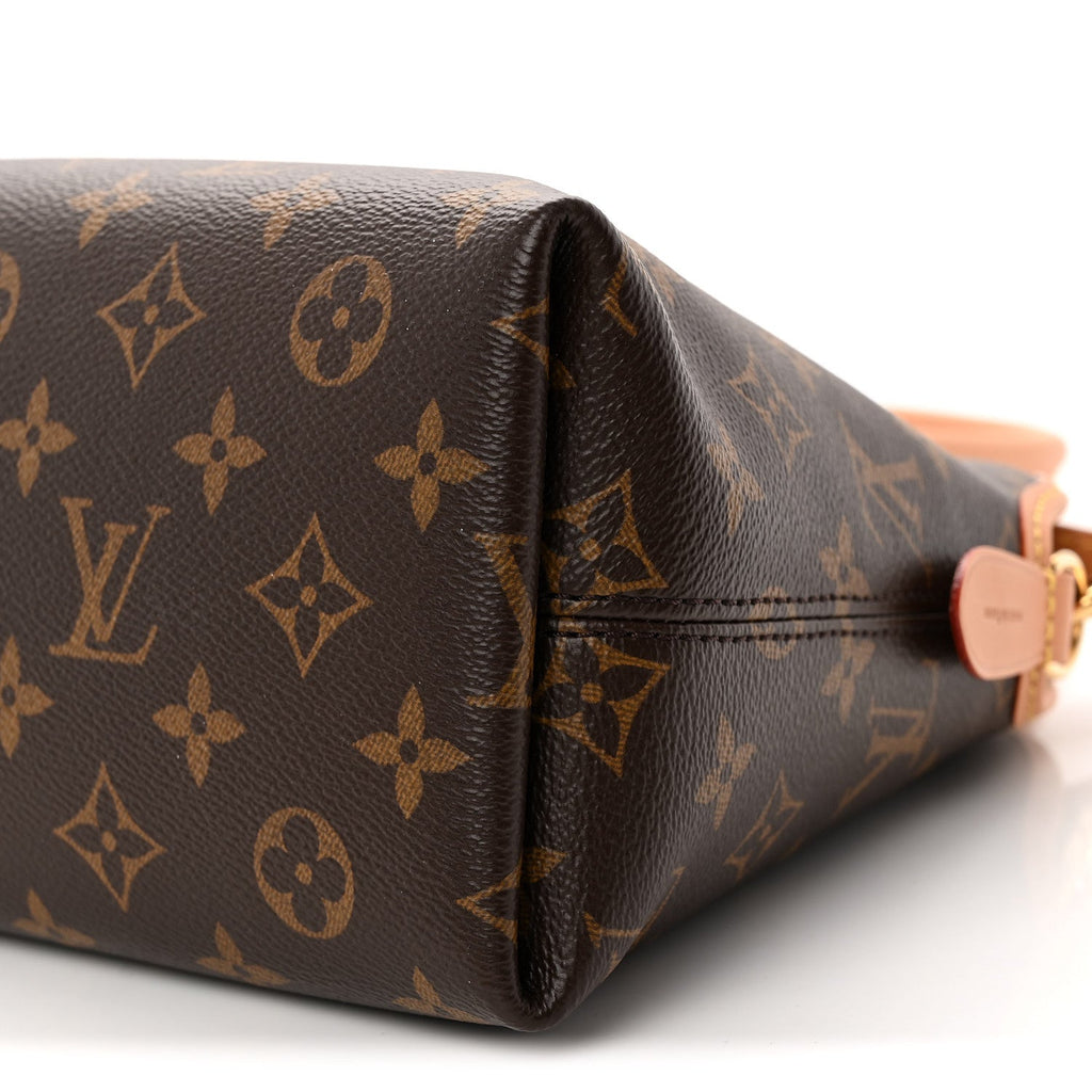 Louis Vuitton Monogram Ever More PM