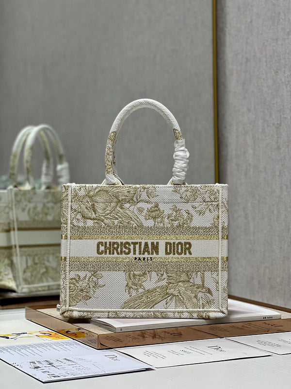 Dior Bag