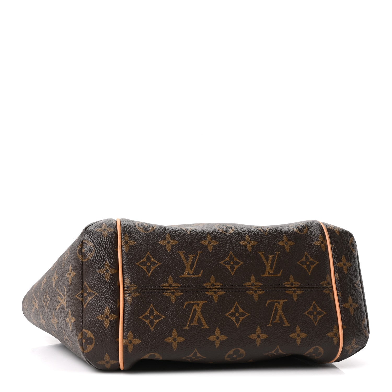 Louis Vuitton Monogram Totally PM