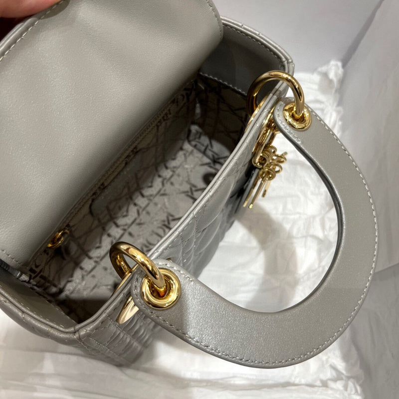 Dior Bag