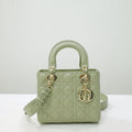 Dior Bags - 2921