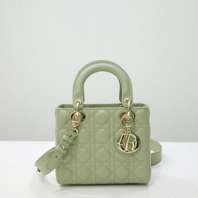 Dior Bags - 2921