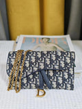 Dior Bags - 714