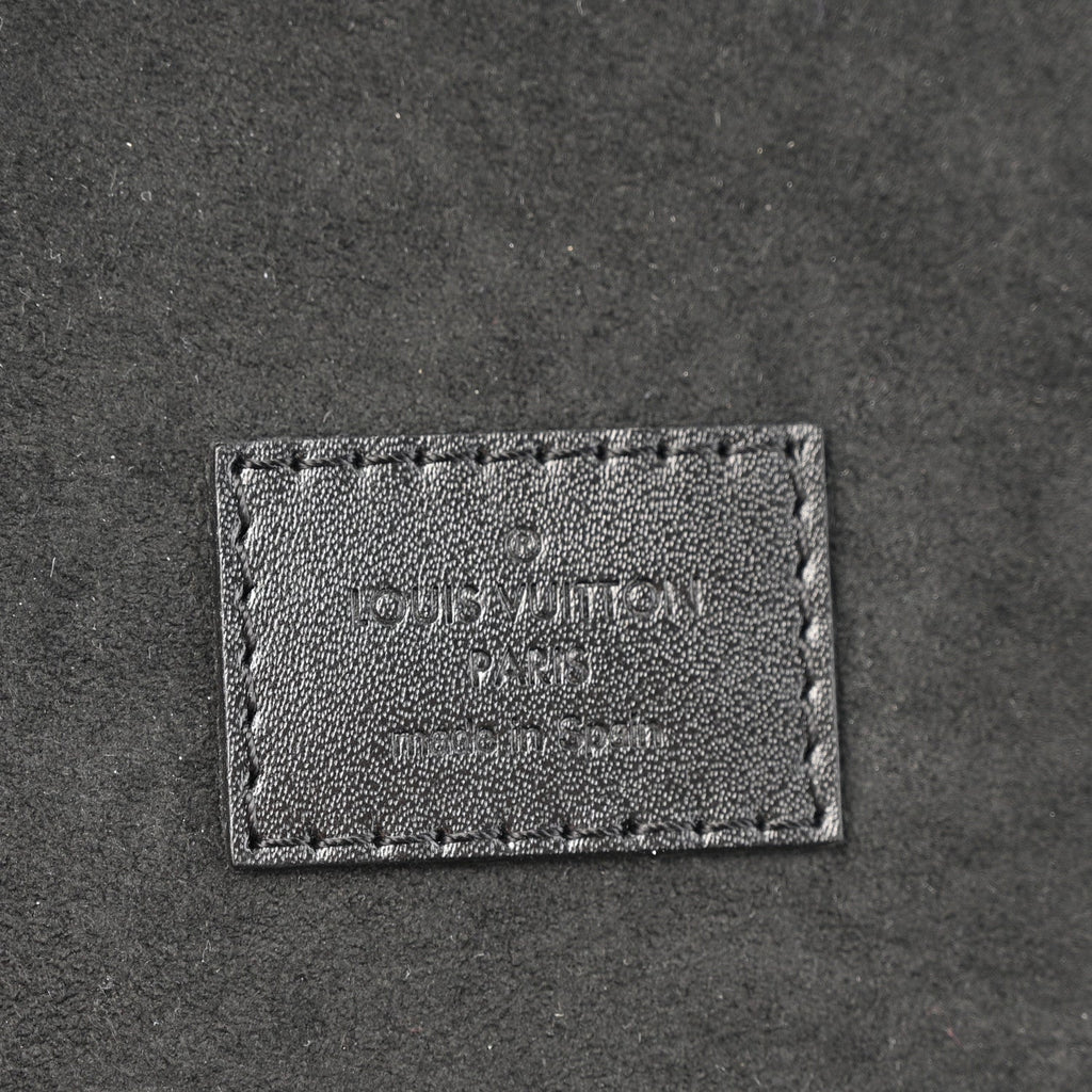 Louis Vuitton Reverse Monogram Cannes