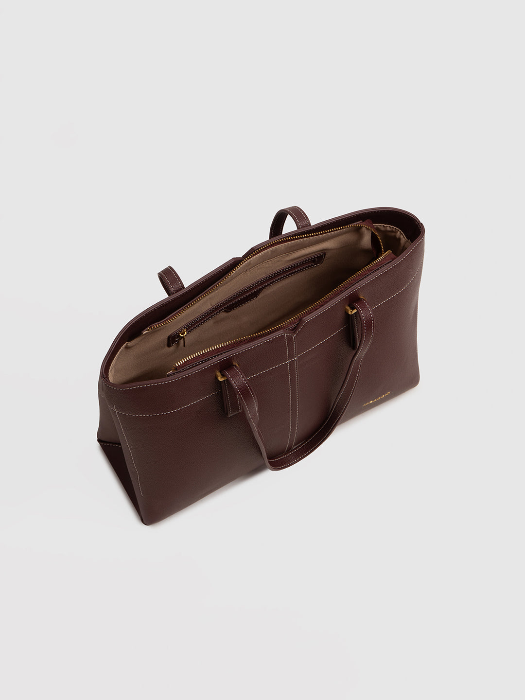 Isadora Tote Bag