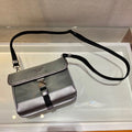 Prada Bags - 6332