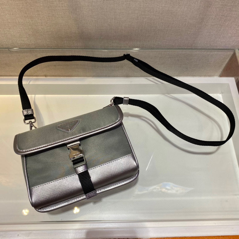 Prada Bags - 6332