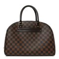 Louis Vuitton Damier Ebene Nolita