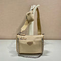 Prada Bags - 5849