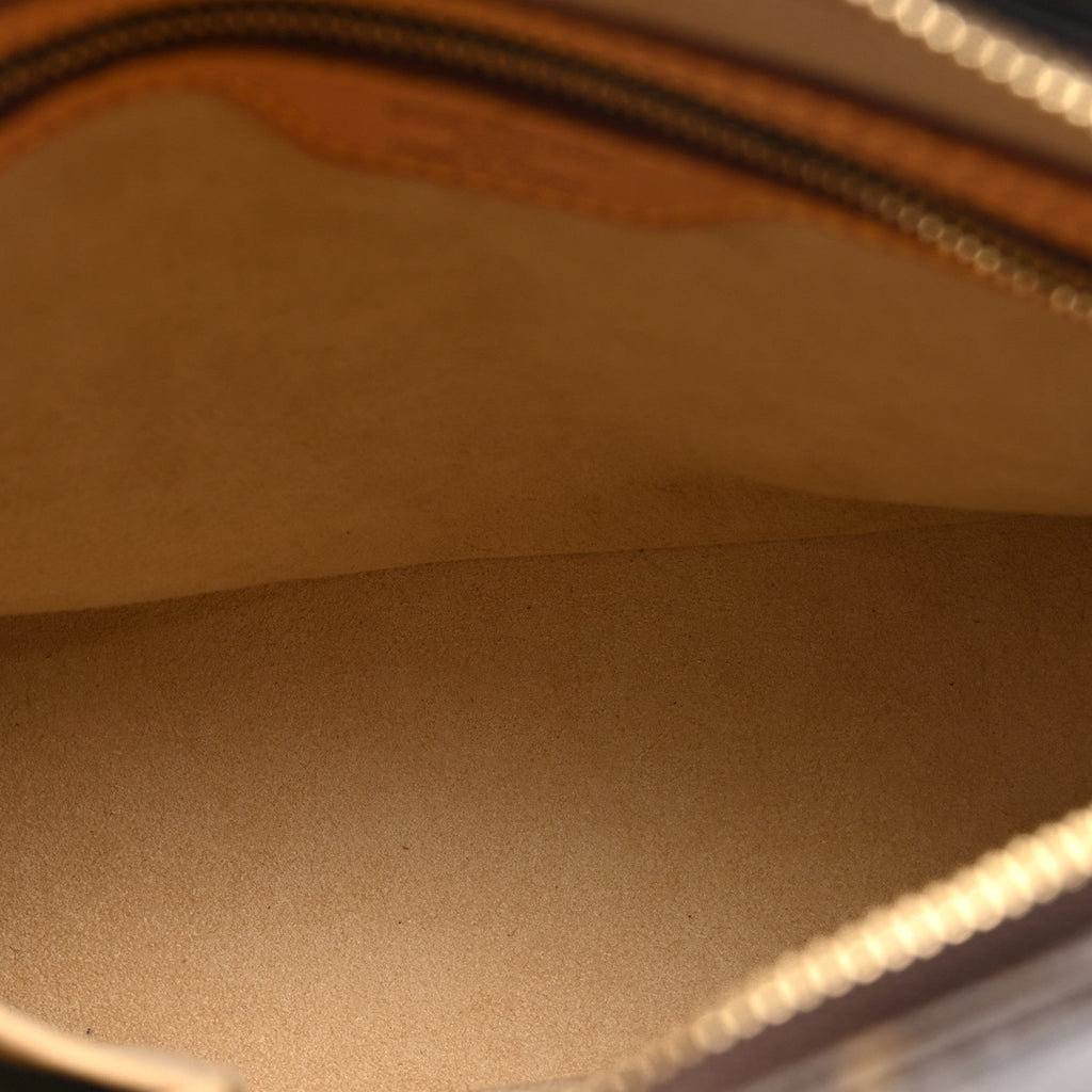 Louis Vuitton Monogram Looping MM
