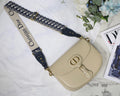 Dior Bags - 4489