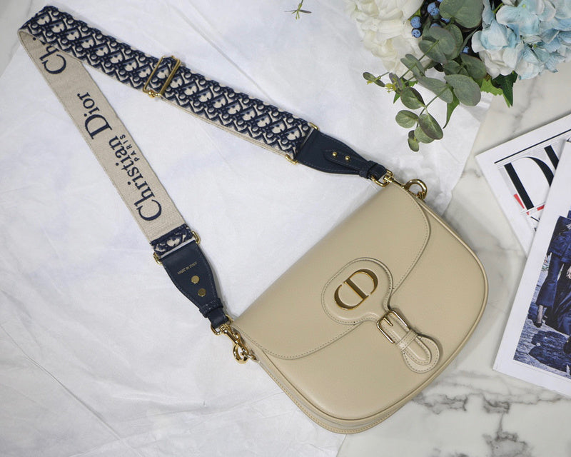 Dior Bags - 4489