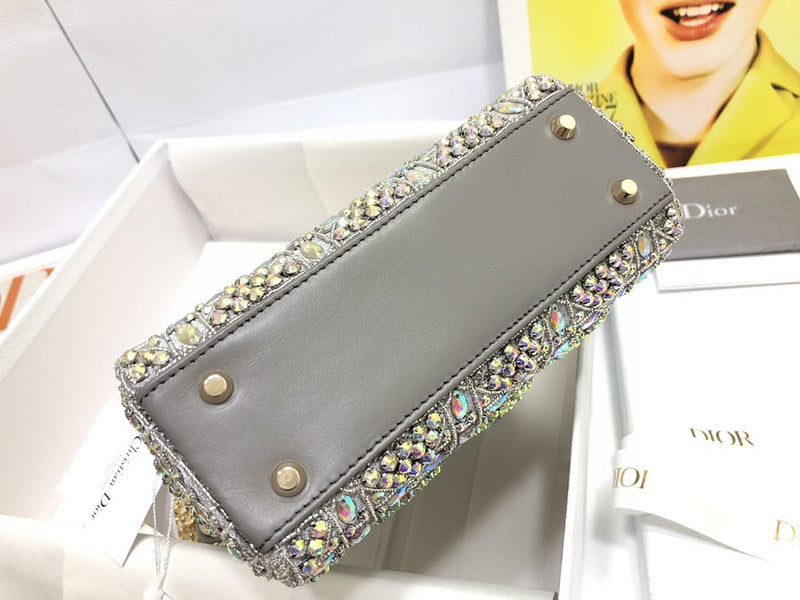 Dior Bag