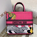 Dior Bags - 4799