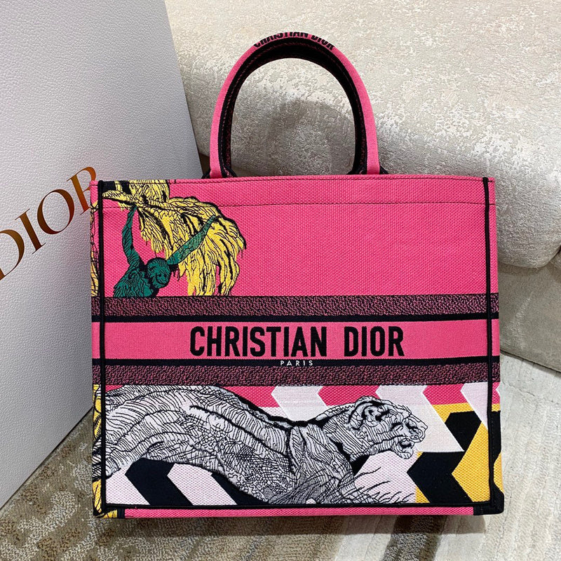 Dior Bags - 4799
