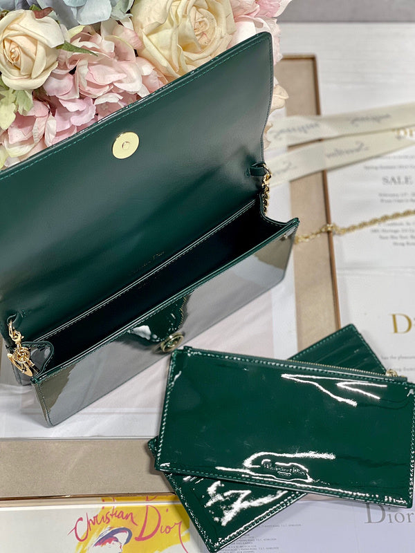 Dior Bag