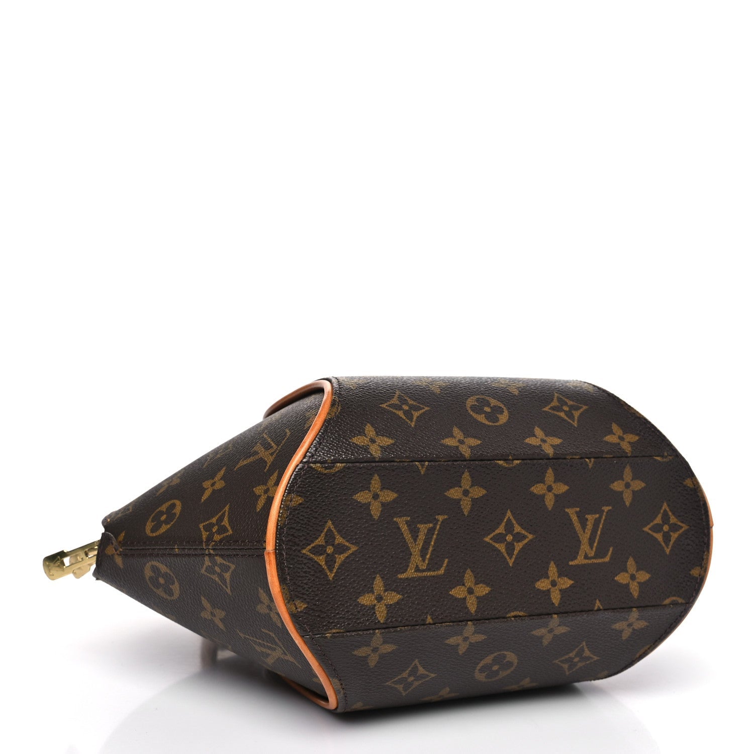 Louis Vuitton Monogram Ellipse PM