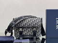 Dior Bags - 4111