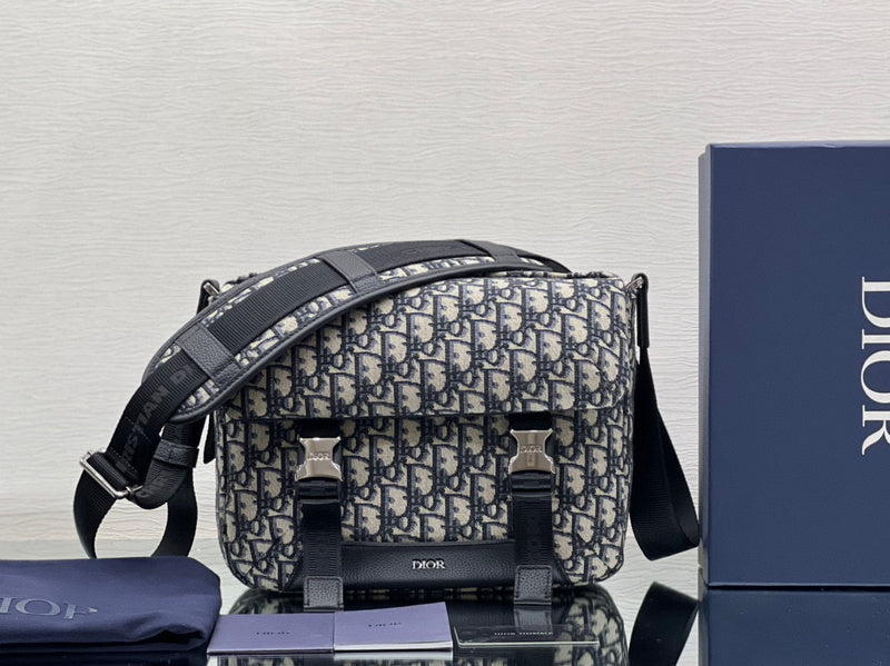 Dior Bags - 4111