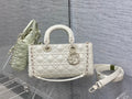 Dior Bags - 1095