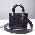 Dior Bags - 5414