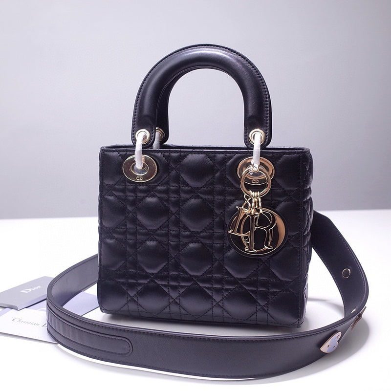 Dior Bags - 5414