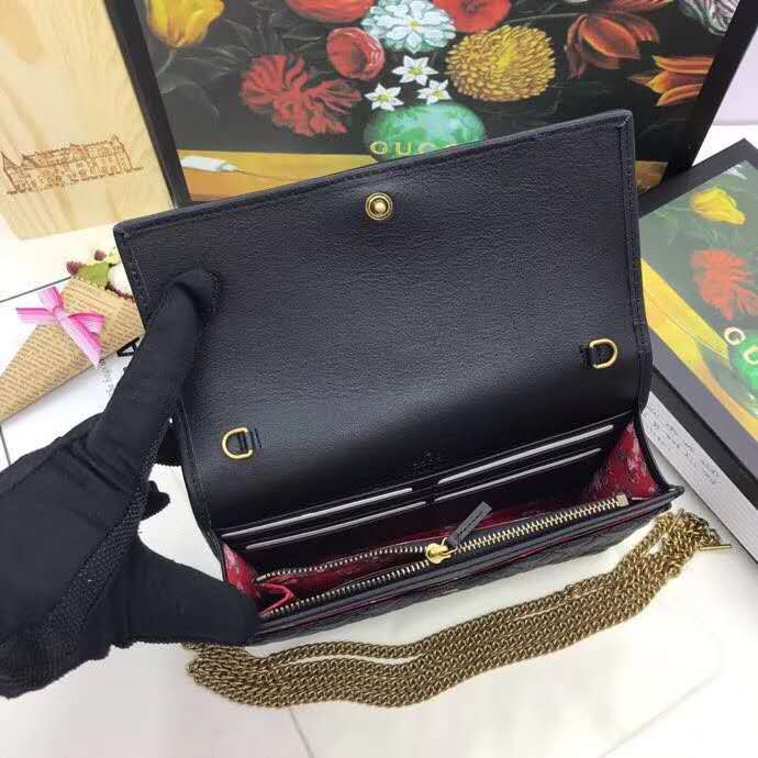 Gucci Bags