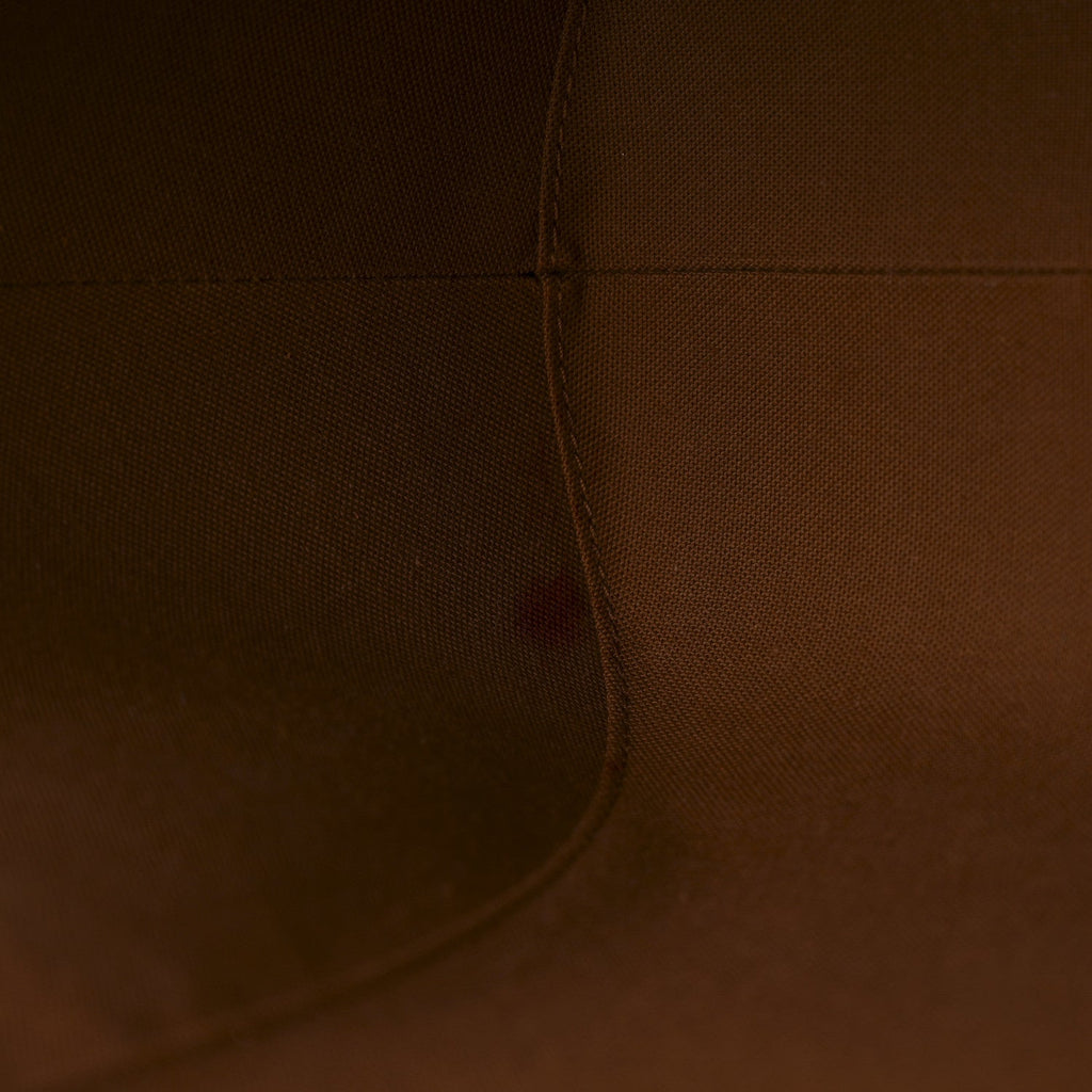 Louis Vuitton Monogram Ellipse GM Shopping Bag