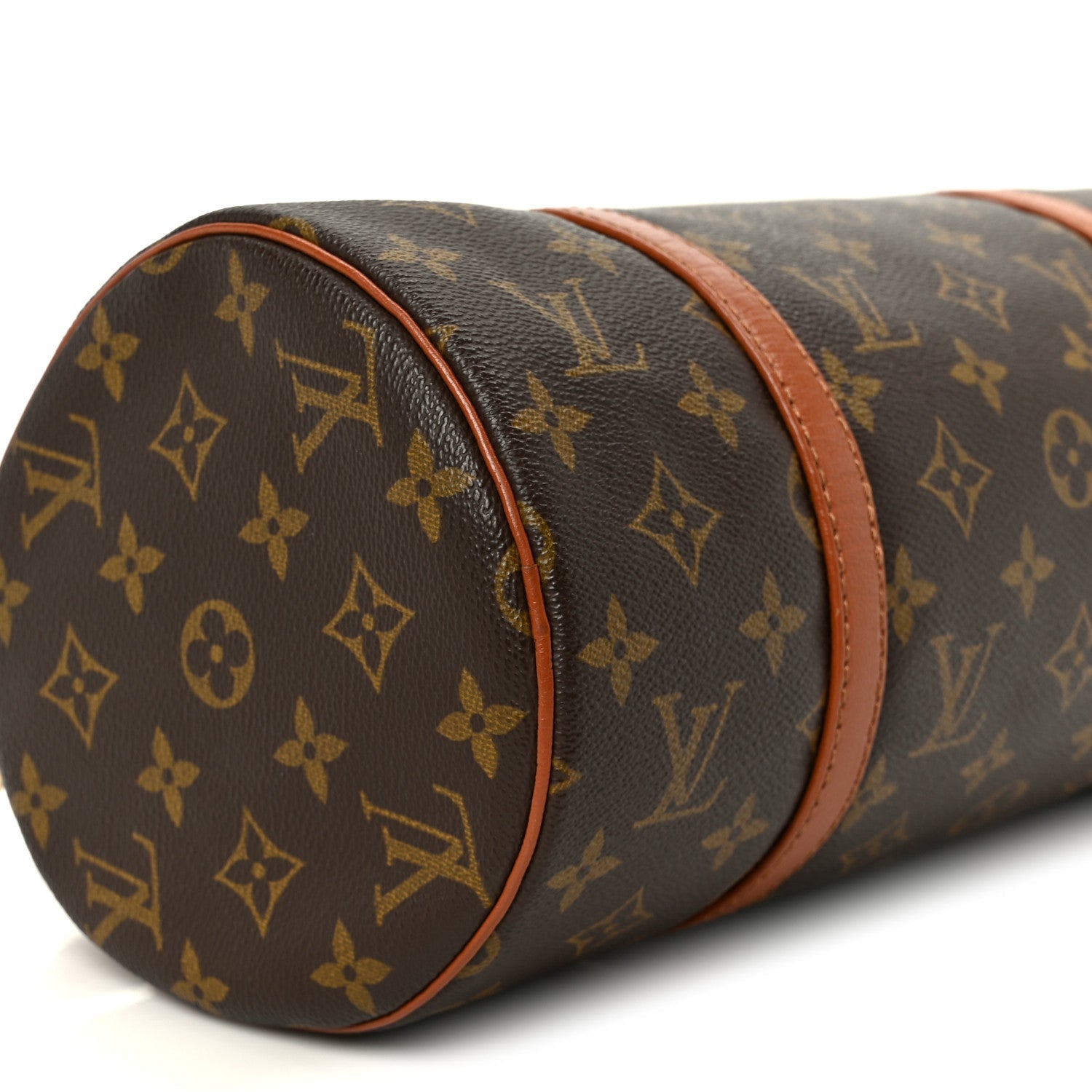 Louis Vuitton Monogram Papillon 30