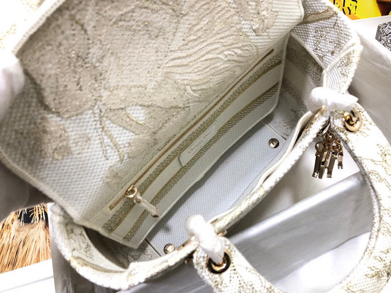 Dior Bag