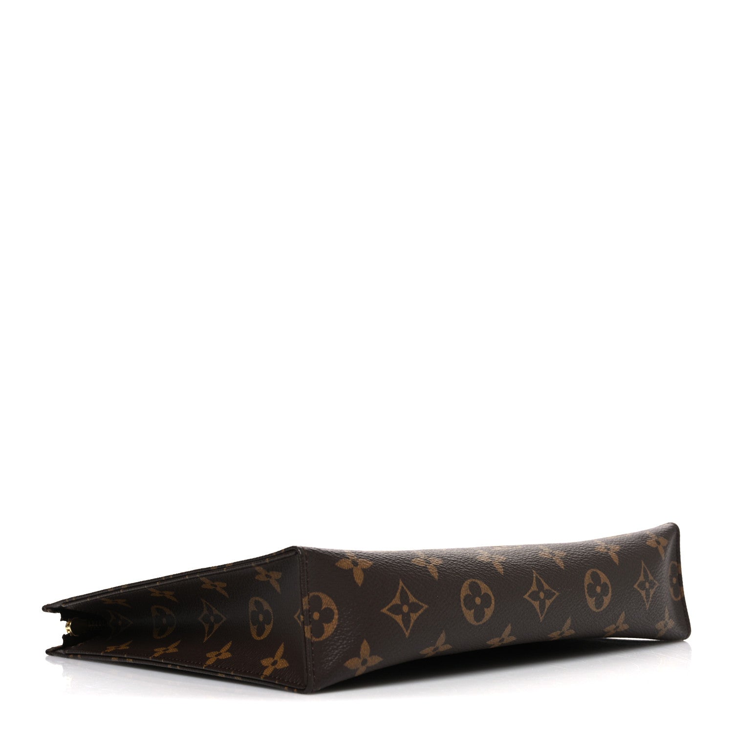Louis Vuitton Monogram Toiletry Pouch 26