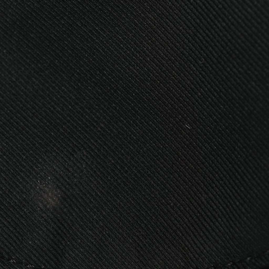 Louis Vuitton Monogram Palm Springs Backpack Mini