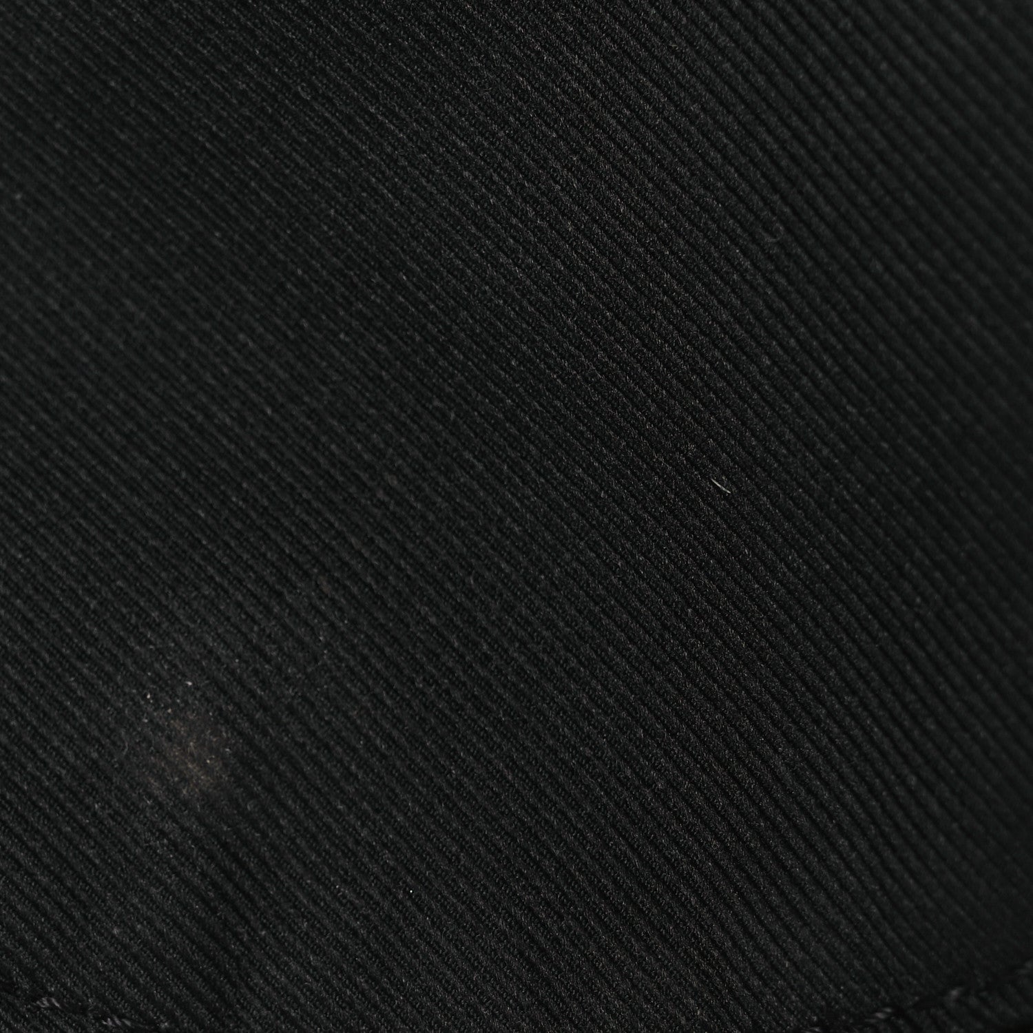 Louis Vuitton Monogram Palm Springs Backpack Mini