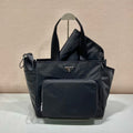 Prada Bags - 976