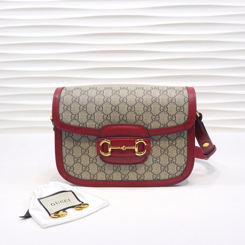 Gucci Bags
