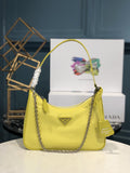 Prada Bags - 7384