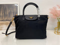 Prada Bags - 298