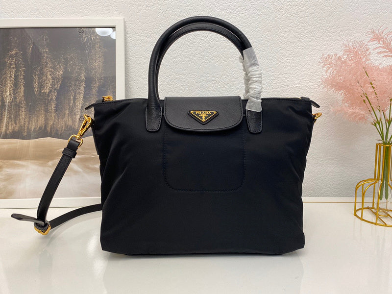 Prada Bags - 298